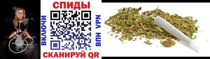 Купить  Новая Ляля  БУТИРАТ оксана 