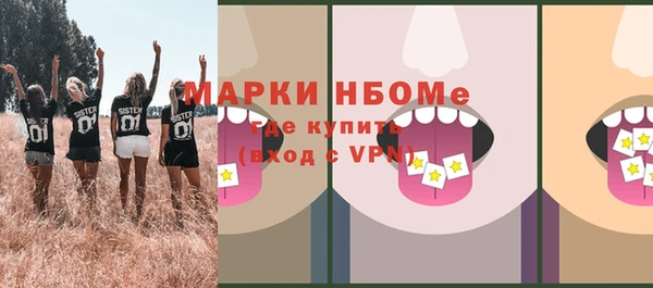 твердый Горнозаводск