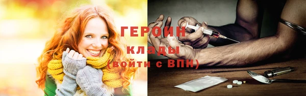 крисы Горняк