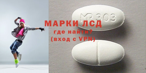 крисы Горняк