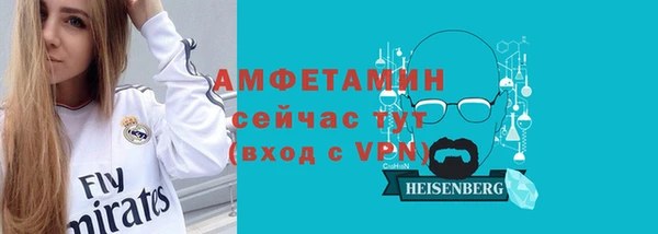 соль ск Вяземский
