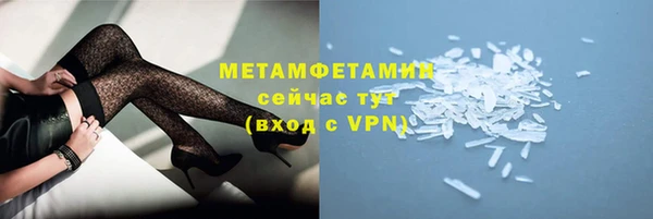 крисы Горняк
