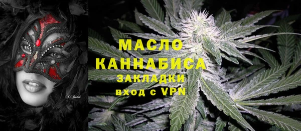 соль ск Вяземский