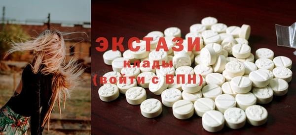 соль ск Вяземский